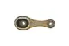 Подушка двигуна Duster/Captur/Clio 0.9/1.2TCe/1.6 i/1.5dCi 12- RENAULT 112385698R (фото 5)