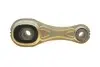 Подушка двигуна Duster/Captur/Clio 0.9/1.2TCe/1.6 i/1.5dCi 12- RENAULT 112385698R (фото 6)