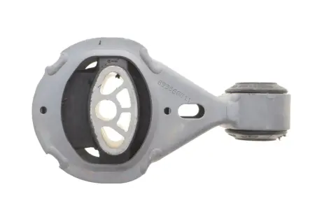 Опора двигуна гумометалева RENAULT 112387776R