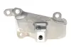 Кронштейн опори двигуна 1,5 dci Renault Megane III 2008- Renault RENAULT 112530006R (фото 1)
