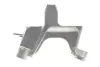 Кронштейн опори двигуна 1,5 dci Renault Megane III 2008- Renault RENAULT 112530006R (фото 3)
