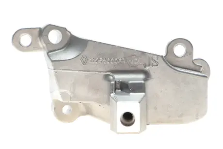 Кронштейн опори двигуна 1,5 dci Renault Megane III 2008- Renault RENAULT 112530006R