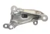Кронштейн опори двигуна 1,5 dci Renault Megane III 2008- Renault RENAULT 112530006R (фото 5)