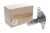 Кронштейн опоры двигателя левый Renault Logan II, Sandero II Renault RENAULT 112531966R (фото 2)