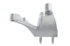 Кронштейн опоры двигателя левый Renault Logan II, Sandero II Renault RENAULT 112531966R (фото 3)