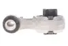Опора двигуна гумометалева RENAULT 11 35 0JY 00A (фото 3)