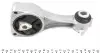 Подушка двигуна Renault Laguna III 2.0dCi 07-15 (верхня) RENAULT 113560001R (фото 2)