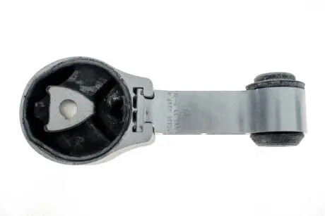 Опора двигуна гумометалева RENAULT 113560007R