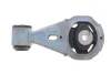 Подушка двигуна (верхня) Megane III/Scenic III/Fluence 1.5dCi 09- Пр. RENAULT 11 35 600 09R (фото 1)