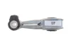 Подушка двигуна (верхня) Megane III/Scenic III/Fluence 1.5dCi 09- Пр. RENAULT 11 35 600 09R (фото 3)