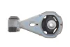 Подушка двигуна (верхня) Megane III/Scenic III/Fluence 1.5dCi 09- Пр. RENAULT 11 35 600 09R (фото 4)