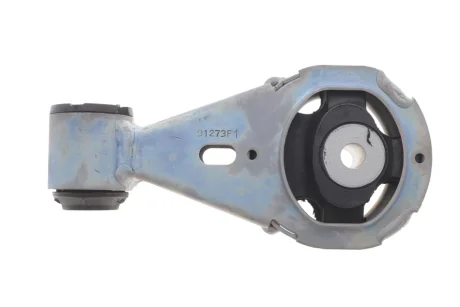 Подушка двигуна (верхня) Megane III/Scenic III/Fluence 1.5dCi 09- Пр. RENAULT 11 35 600 09R