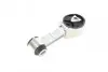 Подушка двигуна Renault Megane III/SCenic III/Fluence 1.9dCi 09-16- (верхня) RENAULT 113560010R (фото 1)