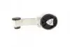 Подушка двигуна Renault Megane III/SCenic III/Fluence 1.9dCi 09-16- (верхня) RENAULT 113560010R (фото 6)