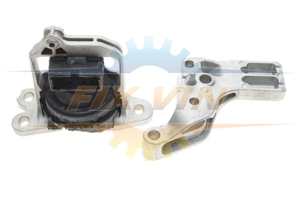 Подушка двигуна Renault Trafic III 1.6dCi 14- Пр. RENAULT 113752598R (фото 1)