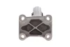 Подушка двигуна нижня Master/Movano 2.3 CDTI/dCi 10- (перед,) Пр. RENAULT 113757025R (фото 3)