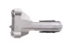 Подушка двигуна нижня Master/Movano 2.3 CDTI/dCi 10- (перед,) Пр. RENAULT 113757025R (фото 5)