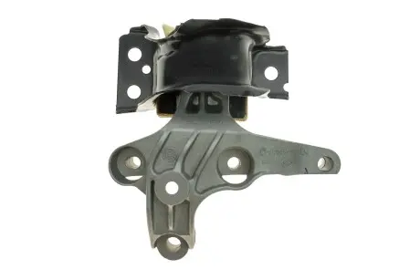 Опора двигуна гумометалева RENAULT 11 37 580 78R