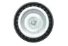 Комплект ременя генератора Duster/Dokker/Logan/Sandero 1.4/1.6 i 04- (6PK1822) RENAULT 117206746R (фото 8)
