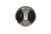 Поршень RENAULT 120A13419R (фото 2)