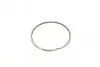Поршень RENAULT 120A13419R (фото 8)