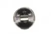 Поршень ДВС у зборі (+кільця) 1.5dci Renault Kangoo II (12-), Laguna III (0-), Fluence (10-) Renault RENAULT 120A18001R (фото 2)