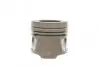 Поршень ДВС у зборі (+кільця) 1.5dci Renault Kangoo II (12-), Laguna III (0-), Fluence (10-) Renault RENAULT 120A18001R (фото 4)