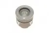 Поршень ДВС у зборі (+кільця) 1.5dci Renault Kangoo II (12-), Laguna III (0-), Fluence (10-) Renault RENAULT 120A18001R (фото 5)