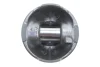 Поршень (компл на 1 циліндр) 1,5 dci Renault Kangoo II, Megane III Renault RENAULT 120A18655R (фото 3)