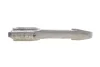Шатун (комплект 4шт) 1,6dci Renault Trafic III (14-) Renault RENAULT 121001039R (фото 4)