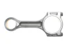 Шатун (комплект 4шт) 1,6dci Renault Trafic III (14-) Renault RENAULT 121001039R (фото 5)