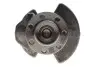 Колінчастий вал Renault Scenic III 1.5 dCi 09-16 RENAULT 122011649R (фото 3)