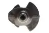 Колінчастий вал Renault Scenic III 1.5 dCi 09-16 RENAULT 122011649R (фото 4)