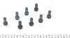 Демпфер зчеплення Renault Trafic III 1.6 dCi 14- RENAULT 123000636R (фото 2)