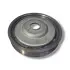 Шків колінвалу Renault Megane/Kangoo 1.5dCi 08- (6PK) RENAULT 123030453R (фото 1)