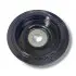 Шків колінвалу Renault Megane/Kangoo 1.5dCi 08- (6PK) RENAULT 123030453R (фото 2)