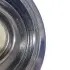 Шків колінвалу Renault Megane/Kangoo 1.5dCi 08- (6PK) RENAULT 123030453R (фото 3)