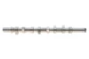 Распредвал Renault Kangoo I 1,5 dCi (01-) RENAULT 130209682R (фото 6)