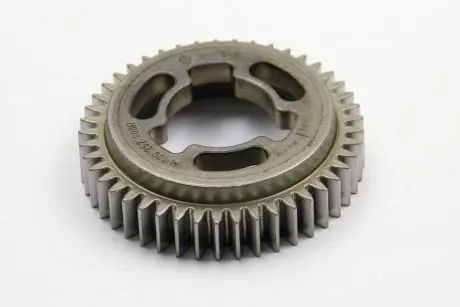 Шестерня распредвала Renault RENAULT 130257408R