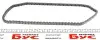 Ланцюг приводу ГРМ (к-кт) Kangoo/Megane III/Scenic III/IV 1.2/1.4TCe 09- RENAULT 13 0C 123 45R (фото 6)