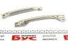 Ланцюг приводу ГРМ (к-кт) Kangoo/Megane III/Scenic III/IV 1.2/1.4TCe 09- RENAULT 13 0C 123 45R (фото 7)