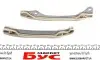 Ланцюг приводу ГРМ (к-кт) Kangoo/Megane III/Scenic III/IV 1.2/1.4TCe 09- RENAULT 13 0C 123 45R (фото 8)