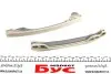 Ланцюг приводу ГРМ (к-кт) Kangoo/Megane III/Scenic III/IV 1.2/1.4TCe 09- RENAULT 13 0C 123 45R (фото 9)