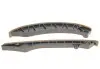 Ланцюг приводу ГРМ (к-кт) Renault Master III/Opel Movano 2.3dCi 14- RENAULT 130C13666R (фото 6)
