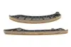 Ланцюг приводу ГРМ (к-кт) Renault Master III/Opel Movano 2.3dCi 14- RENAULT 130C13666R (фото 7)