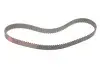 Комплект ланцюга ГРМ RENAULT 130C17561R (фото 6)