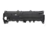 Кришка клапанна Renault Kangoo I/II/Megane II/III/Scenic II/III 1.5dCi 01- RENAULT 132654861R (фото 1)