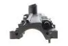 Кришка клапанна Renault Kangoo I/II/Megane II/III/Scenic II/III 1.5dCi 01- RENAULT 132654861R (фото 3)