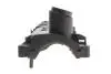 Кришка клапанна Renault Kangoo I/II/Megane II/III/Scenic II/III 1.5dCi 01- RENAULT 132654861R (фото 4)