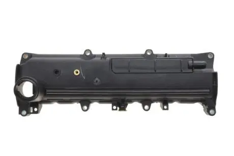 Кришка клапанна Renault Kangoo I/II/Megane II/III/Scenic II/III 1.5dCi 01- RENAULT 132654861R